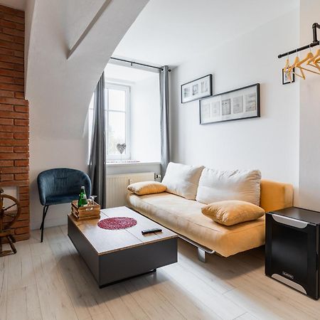 Sofia Apartment & Zimmer Sillweg Naehe Rebull Ring فوهنسدورف الغرفة الصورة