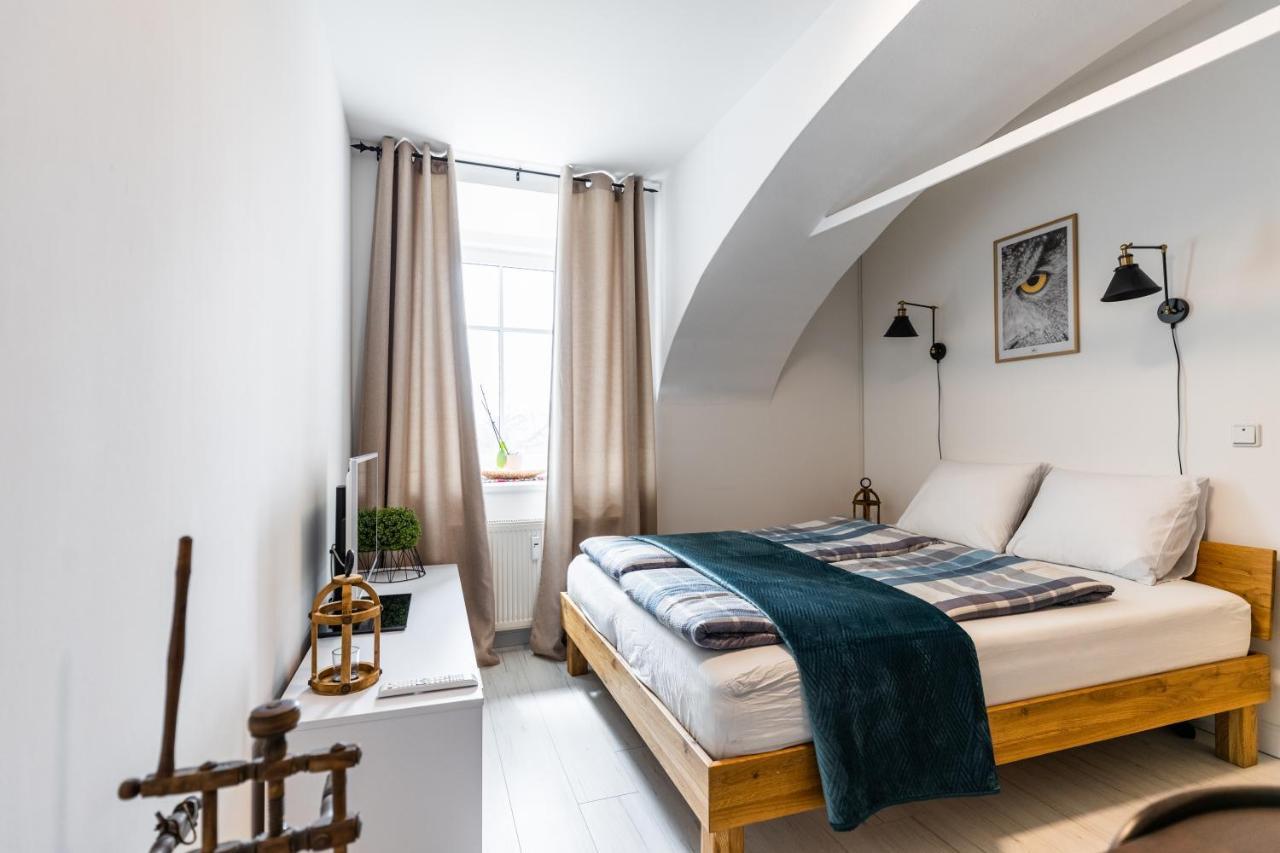 Sofia Apartment & Zimmer Sillweg Naehe Rebull Ring فوهنسدورف المظهر الخارجي الصورة