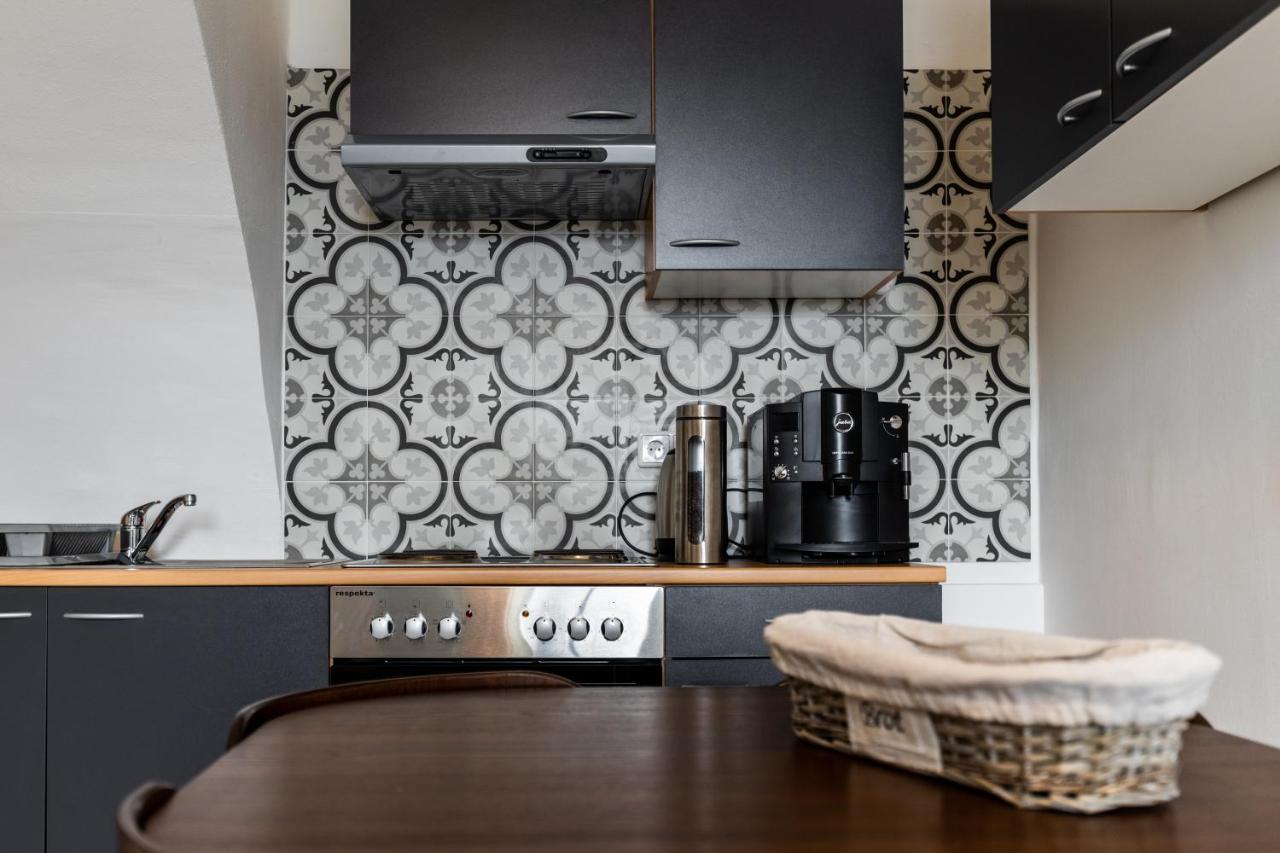 Sofia Apartment & Zimmer Sillweg Naehe Rebull Ring فوهنسدورف المظهر الخارجي الصورة