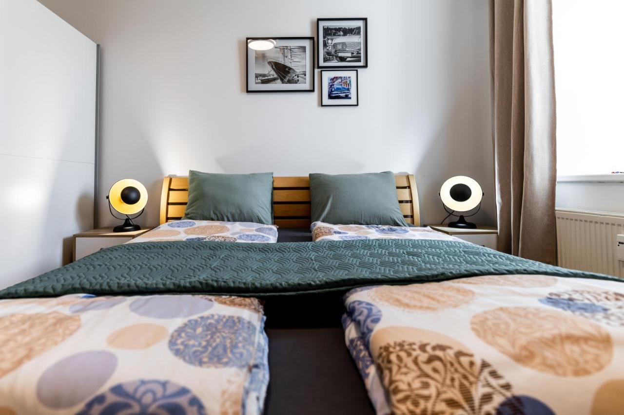 Sofia Apartment & Zimmer Sillweg Naehe Rebull Ring فوهنسدورف المظهر الخارجي الصورة