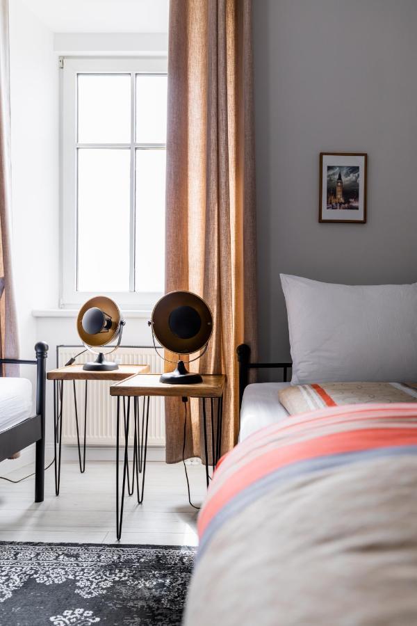 Sofia Apartment & Zimmer Sillweg Naehe Rebull Ring فوهنسدورف المظهر الخارجي الصورة