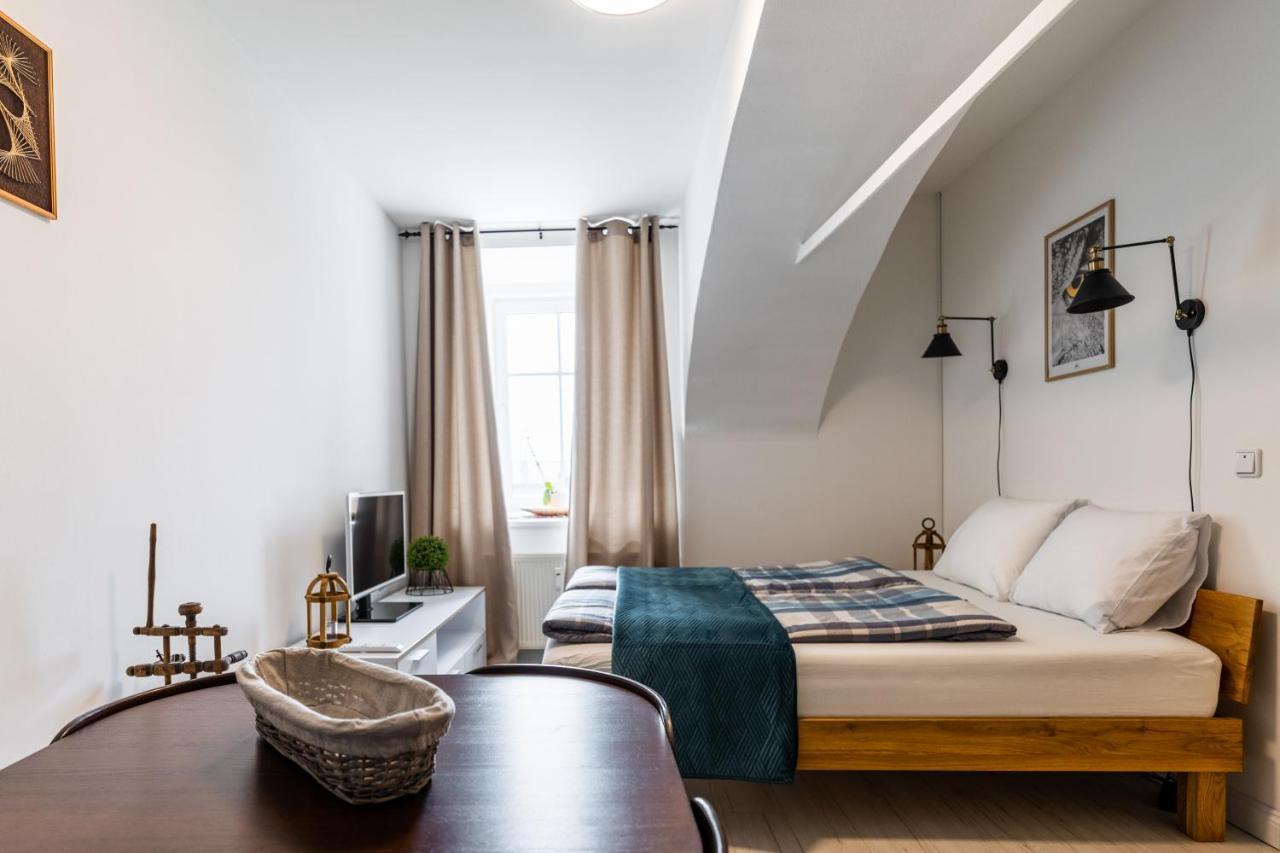 Sofia Apartment & Zimmer Sillweg Naehe Rebull Ring فوهنسدورف المظهر الخارجي الصورة