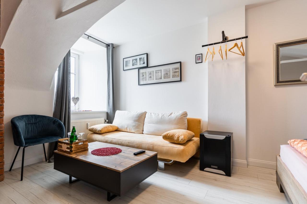 Sofia Apartment & Zimmer Sillweg Naehe Rebull Ring فوهنسدورف المظهر الخارجي الصورة