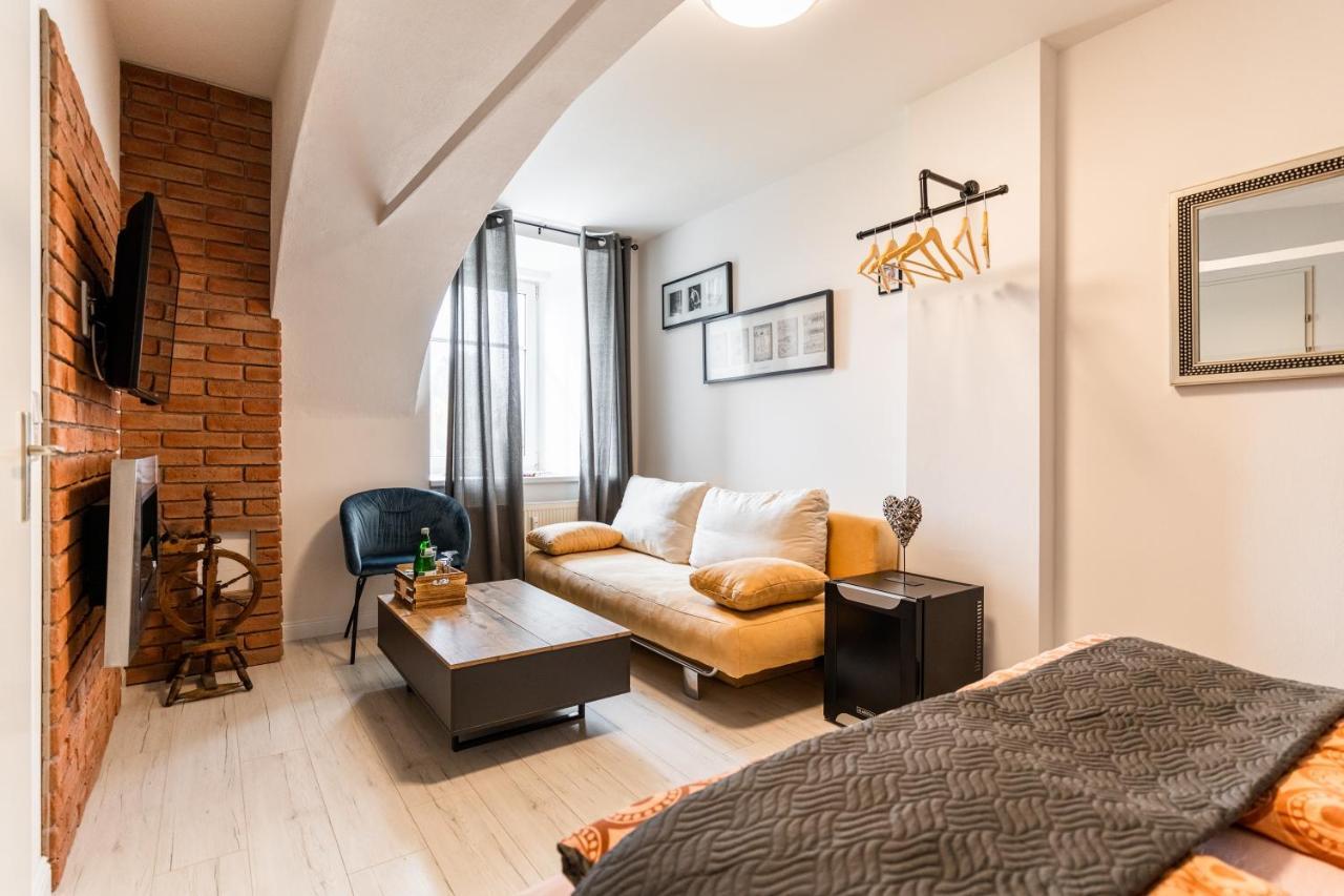 Sofia Apartment & Zimmer Sillweg Naehe Rebull Ring فوهنسدورف المظهر الخارجي الصورة