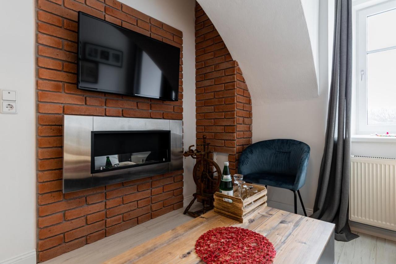 Sofia Apartment & Zimmer Sillweg Naehe Rebull Ring فوهنسدورف المظهر الخارجي الصورة