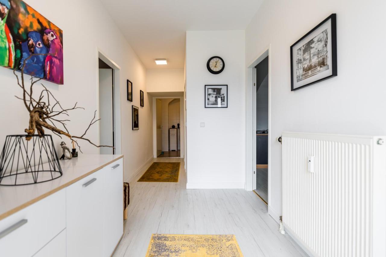 Sofia Apartment & Zimmer Sillweg Naehe Rebull Ring فوهنسدورف المظهر الخارجي الصورة