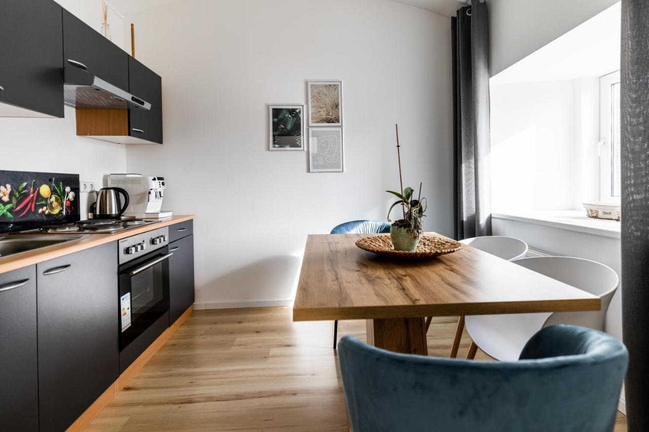 Sofia Apartment & Zimmer Sillweg Naehe Rebull Ring فوهنسدورف المظهر الخارجي الصورة
