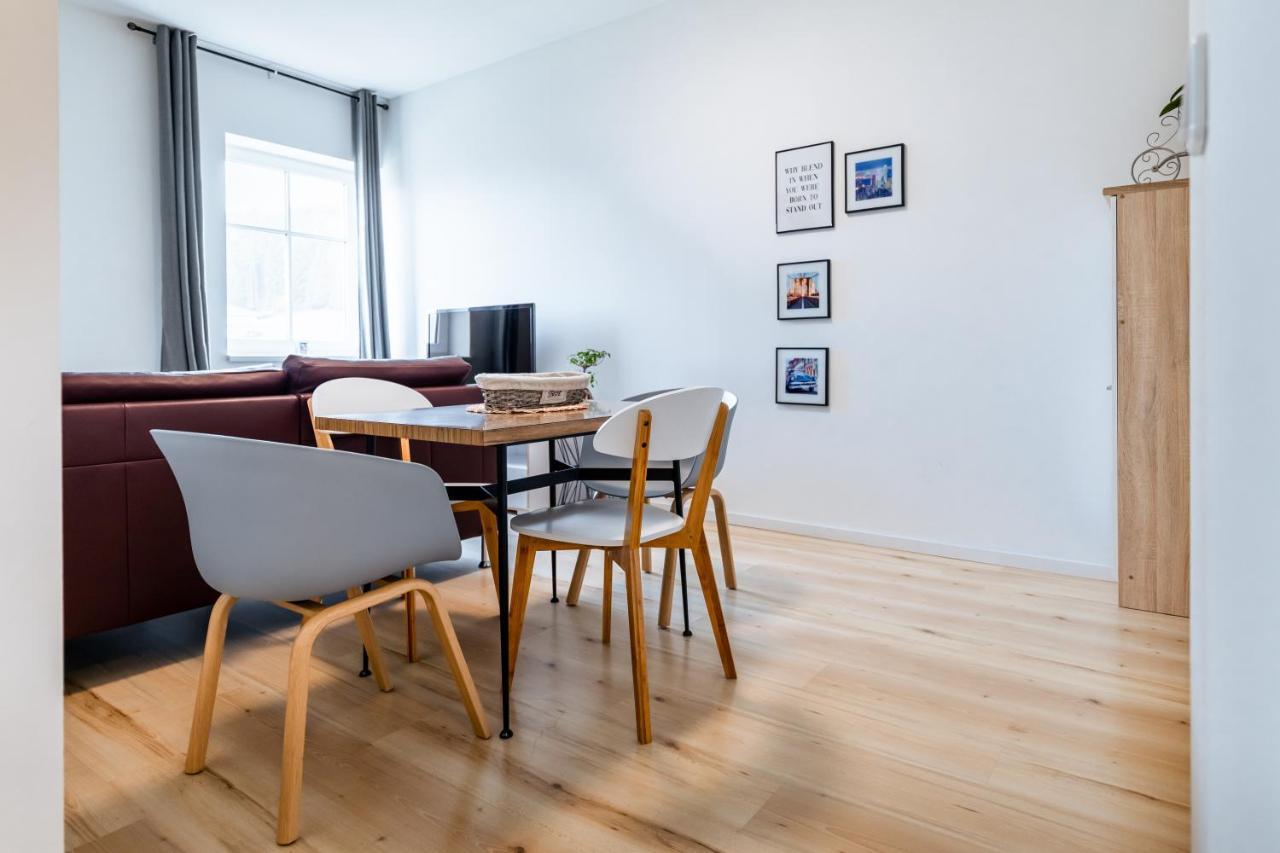 Sofia Apartment & Zimmer Sillweg Naehe Rebull Ring فوهنسدورف المظهر الخارجي الصورة