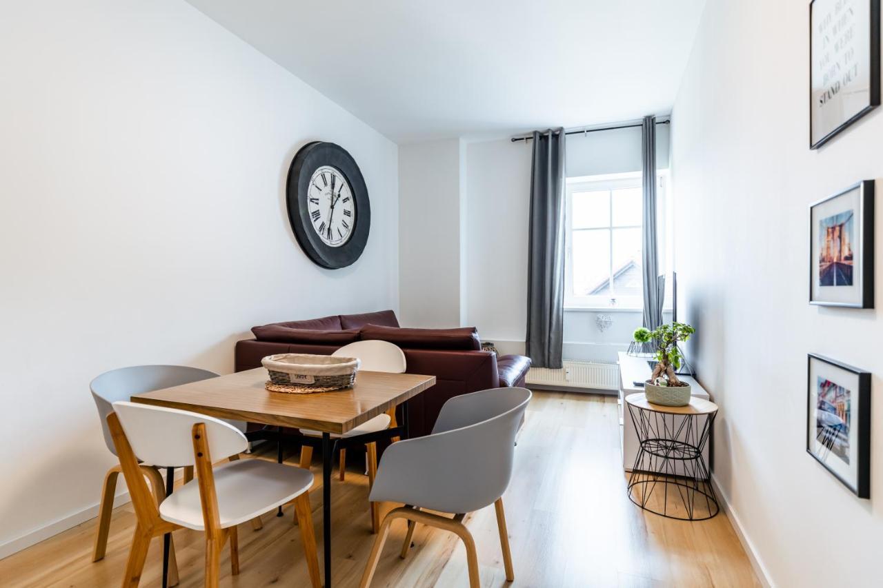 Sofia Apartment & Zimmer Sillweg Naehe Rebull Ring فوهنسدورف المظهر الخارجي الصورة