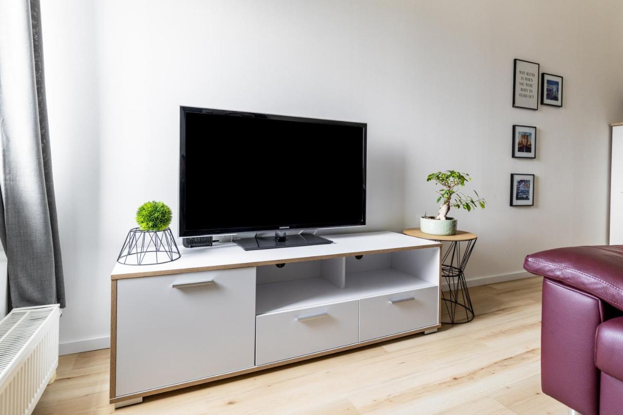 Sofia Apartment & Zimmer Sillweg Naehe Rebull Ring فوهنسدورف المظهر الخارجي الصورة