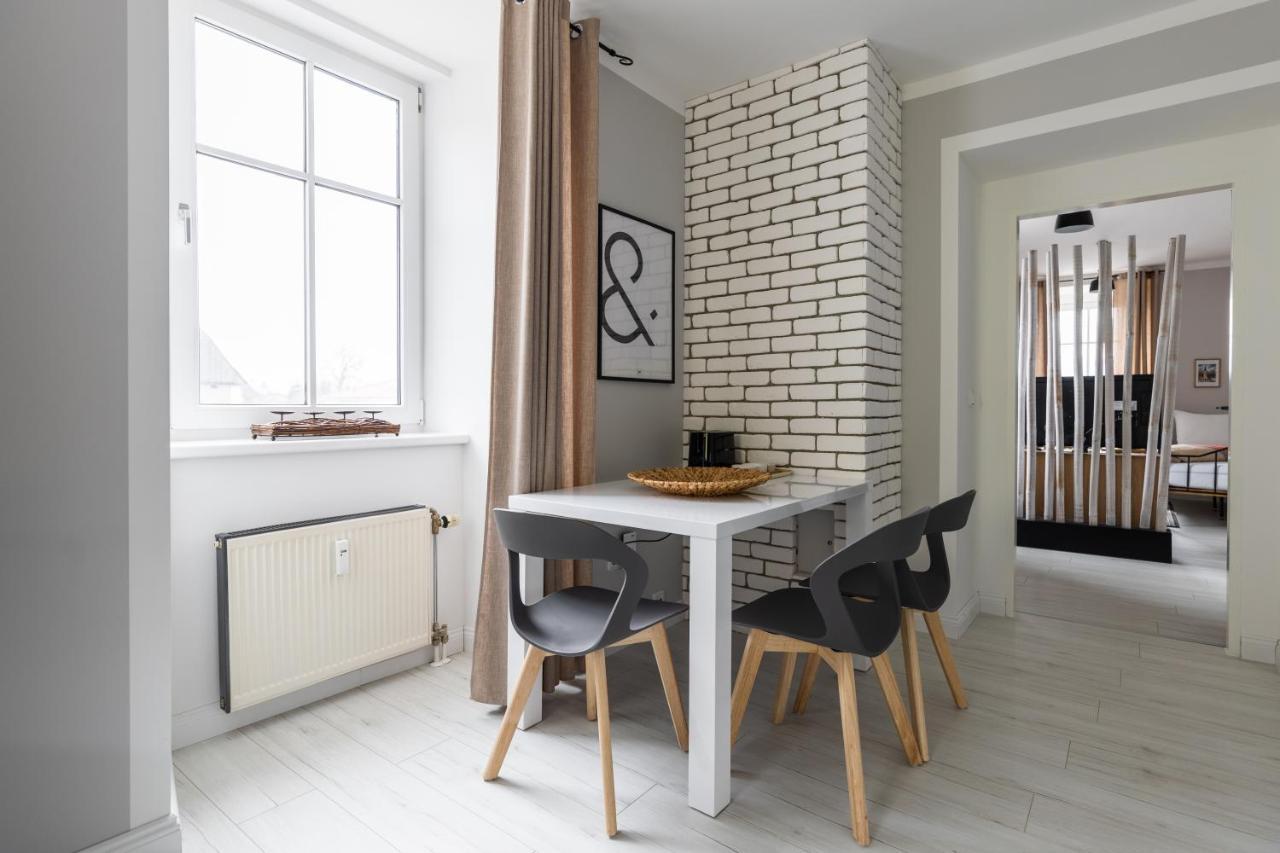Sofia Apartment & Zimmer Sillweg Naehe Rebull Ring فوهنسدورف المظهر الخارجي الصورة