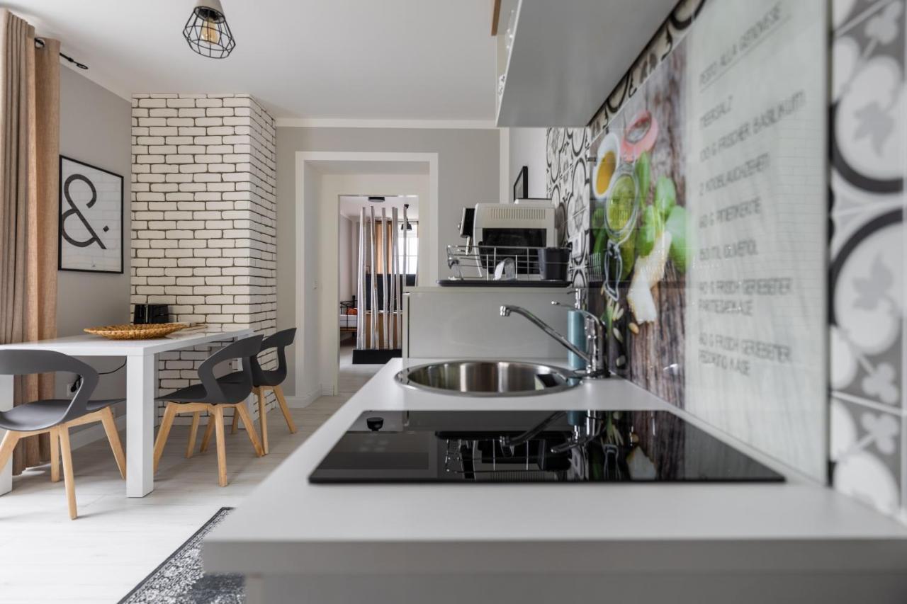Sofia Apartment & Zimmer Sillweg Naehe Rebull Ring فوهنسدورف المظهر الخارجي الصورة