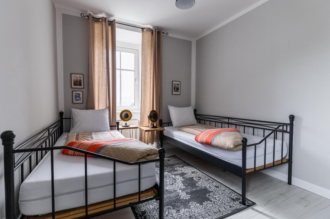 Sofia Apartment & Zimmer Sillweg Naehe Rebull Ring فوهنسدورف المظهر الخارجي الصورة
