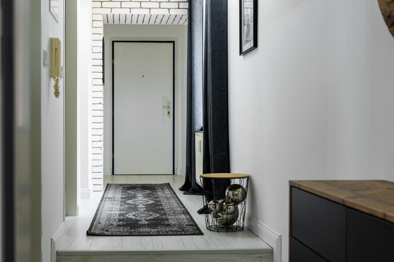 Sofia Apartment & Zimmer Sillweg Naehe Rebull Ring فوهنسدورف المظهر الخارجي الصورة
