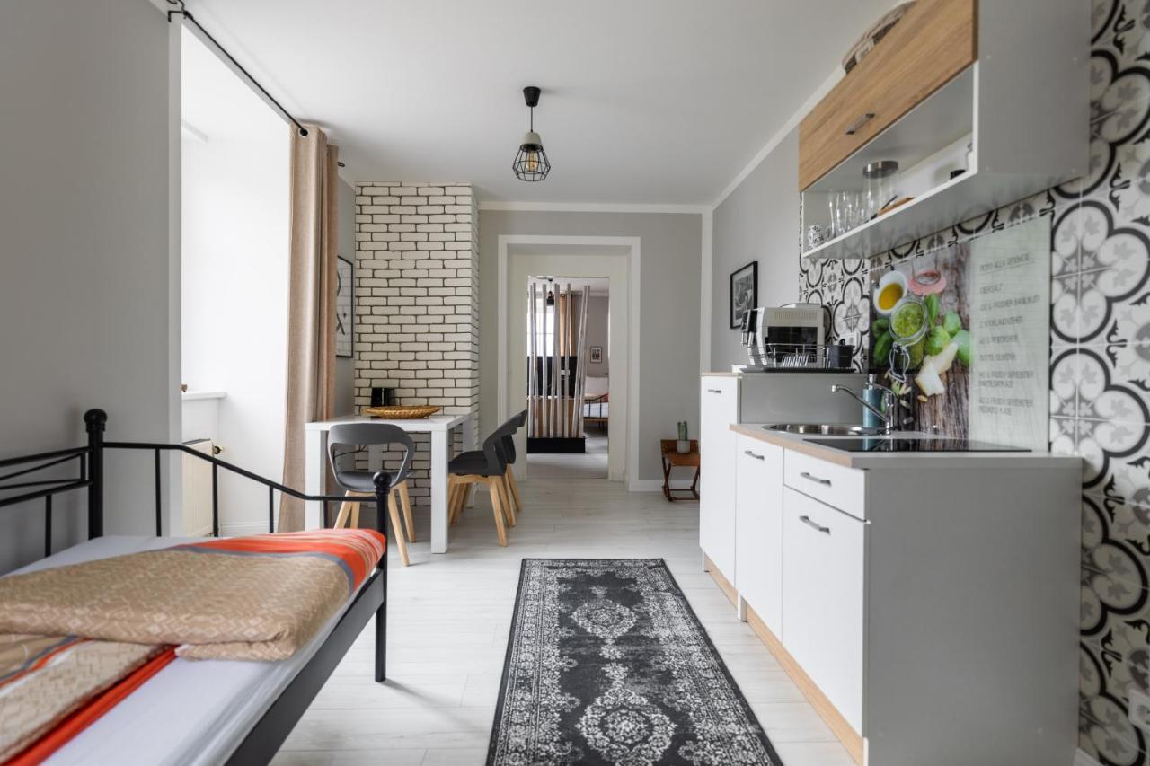 Sofia Apartment & Zimmer Sillweg Naehe Rebull Ring فوهنسدورف المظهر الخارجي الصورة