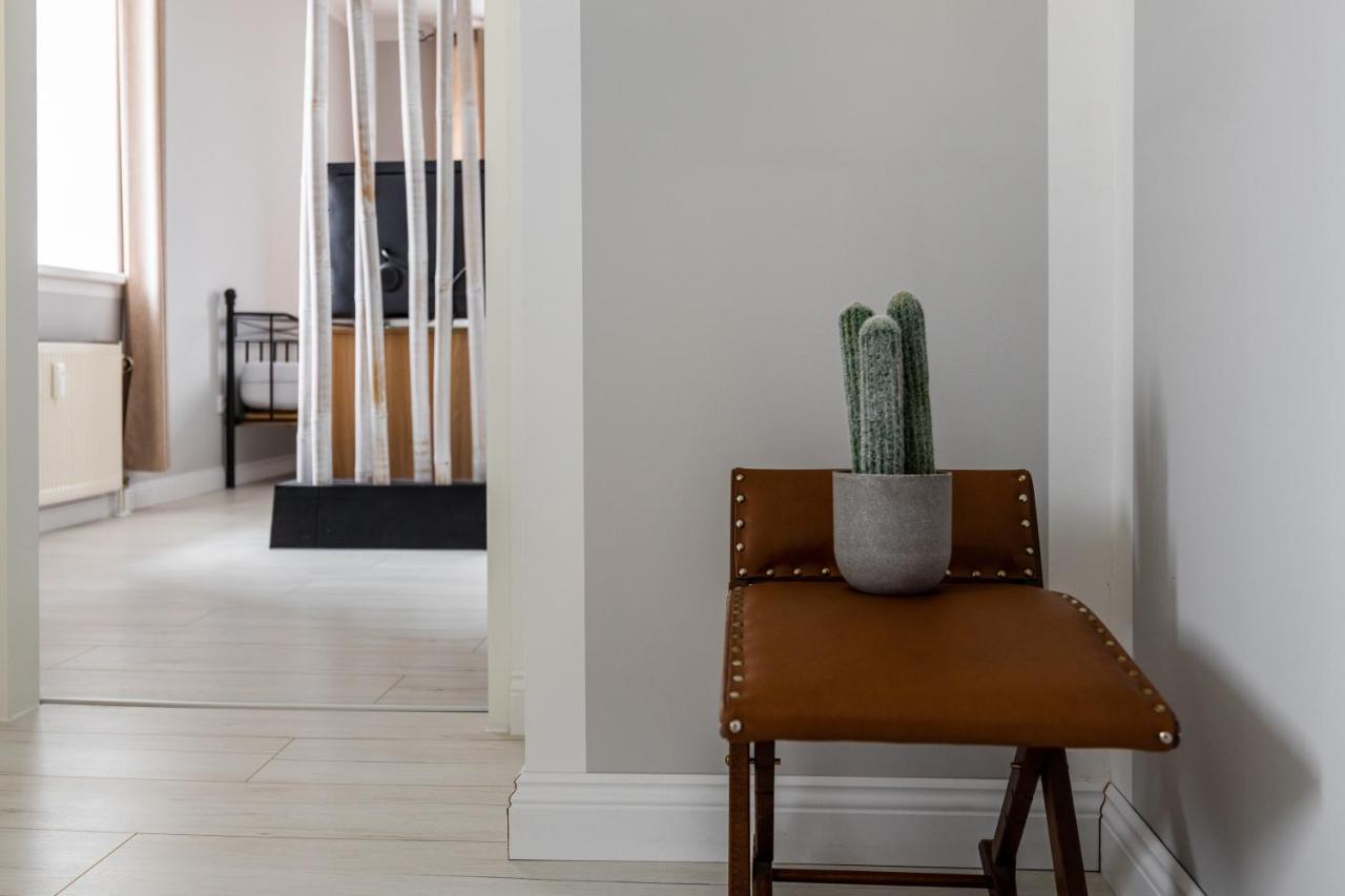 Sofia Apartment & Zimmer Sillweg Naehe Rebull Ring فوهنسدورف المظهر الخارجي الصورة
