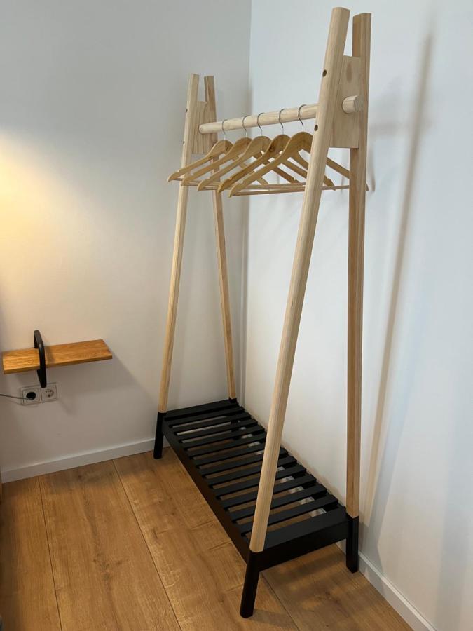 Sofia Apartment & Zimmer Sillweg Naehe Rebull Ring فوهنسدورف المظهر الخارجي الصورة