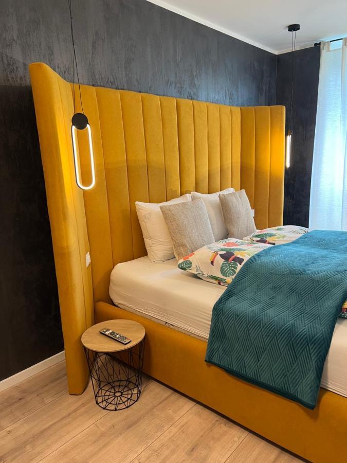 Sofia Apartment & Zimmer Sillweg Naehe Rebull Ring فوهنسدورف المظهر الخارجي الصورة