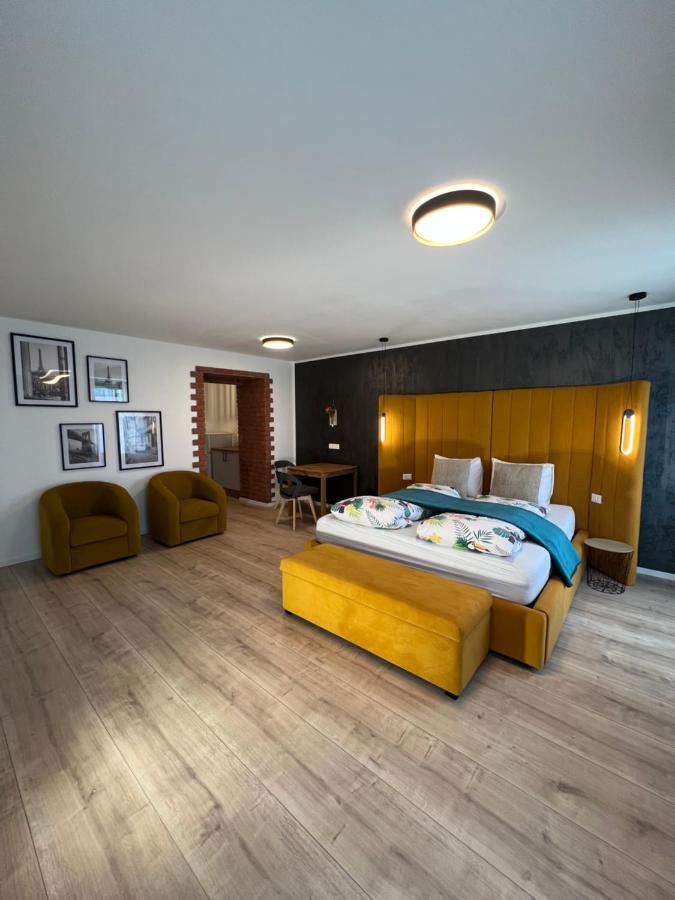Sofia Apartment & Zimmer Sillweg Naehe Rebull Ring فوهنسدورف المظهر الخارجي الصورة