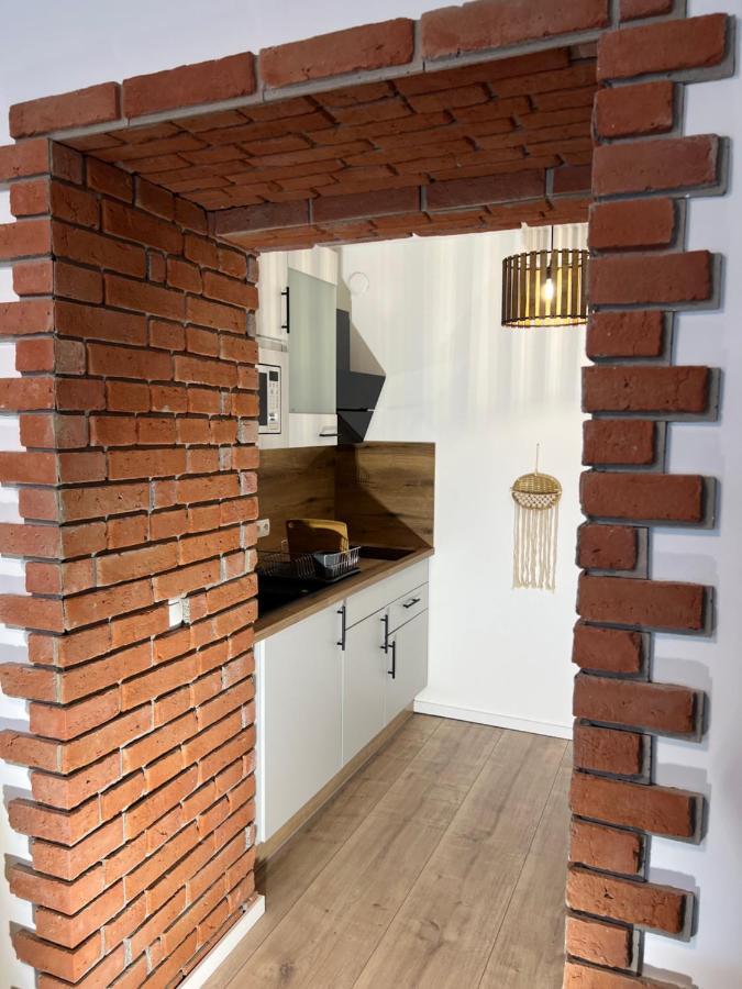 Sofia Apartment & Zimmer Sillweg Naehe Rebull Ring فوهنسدورف المظهر الخارجي الصورة