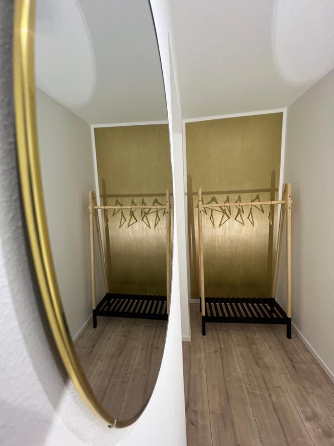 Sofia Apartment & Zimmer Sillweg Naehe Rebull Ring فوهنسدورف المظهر الخارجي الصورة