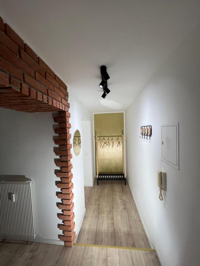 Sofia Apartment & Zimmer Sillweg Naehe Rebull Ring فوهنسدورف المظهر الخارجي الصورة