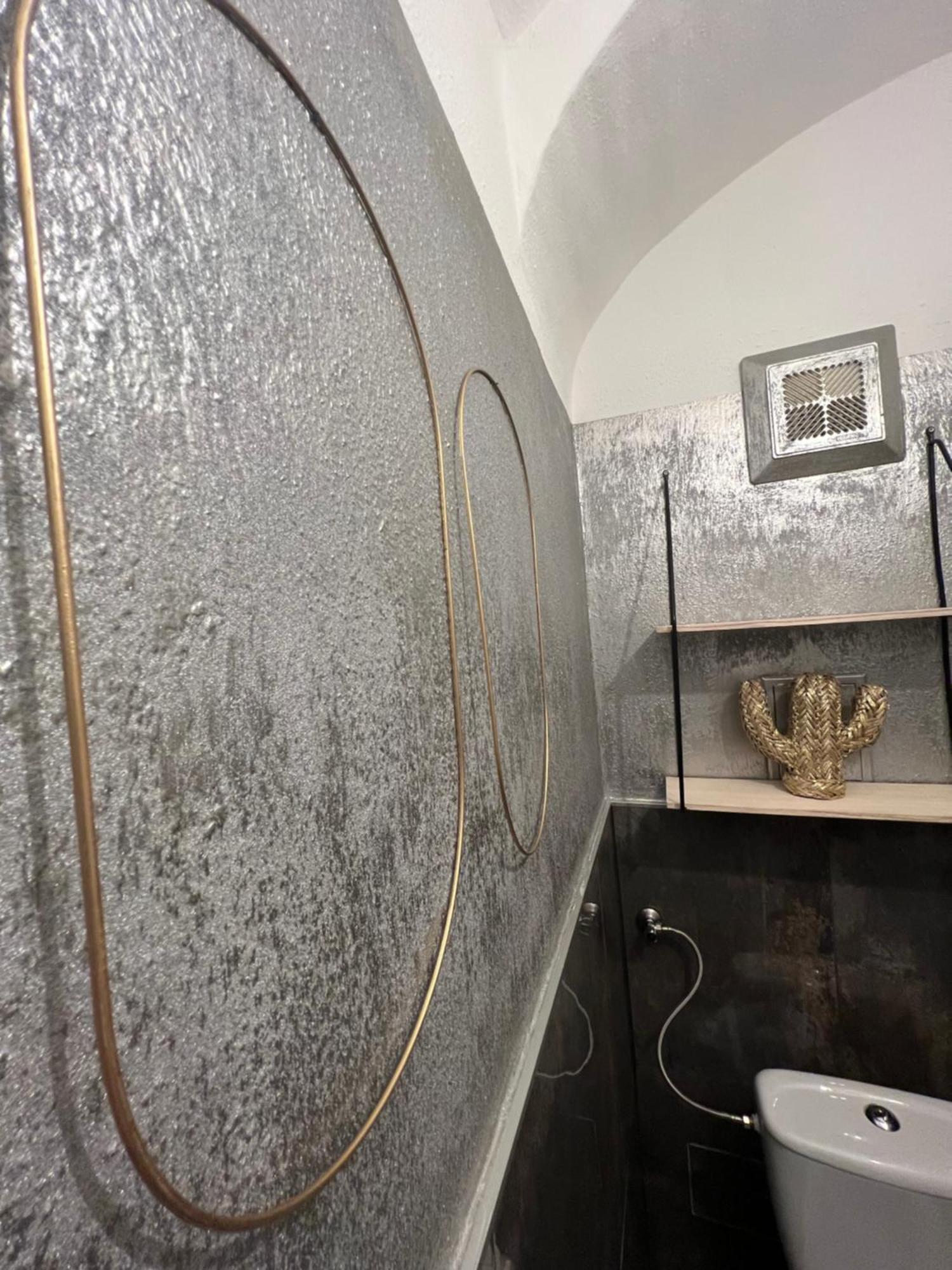 Sofia Apartment & Zimmer Sillweg Naehe Rebull Ring فوهنسدورف الغرفة الصورة