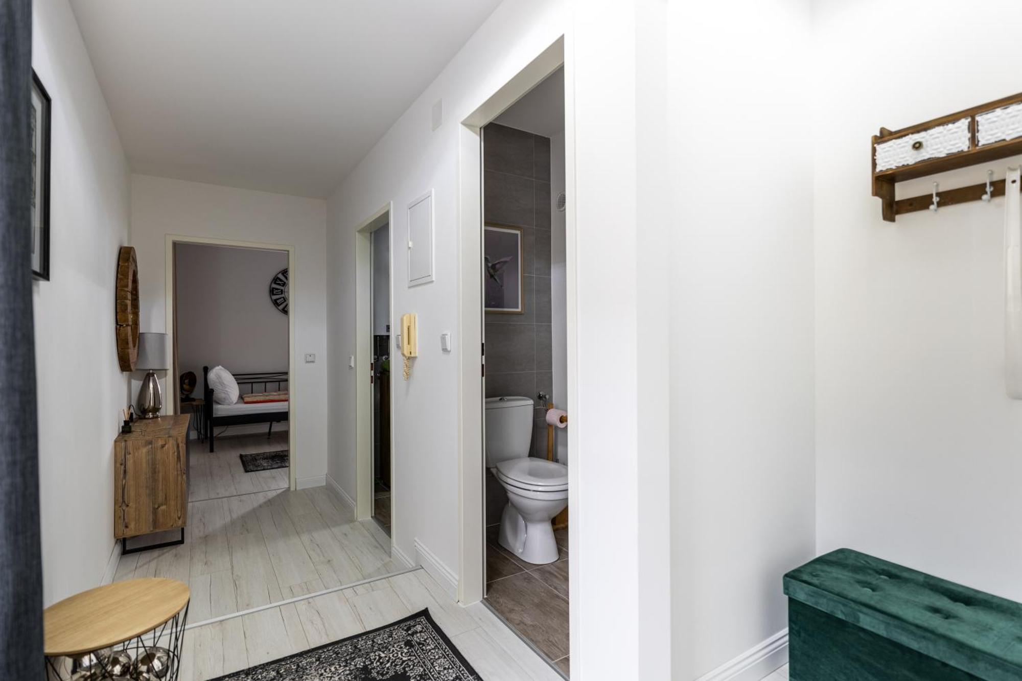 Sofia Apartment & Zimmer Sillweg Naehe Rebull Ring فوهنسدورف الغرفة الصورة