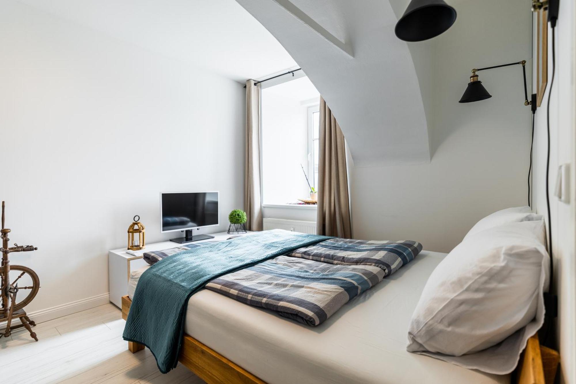 Sofia Apartment & Zimmer Sillweg Naehe Rebull Ring فوهنسدورف الغرفة الصورة