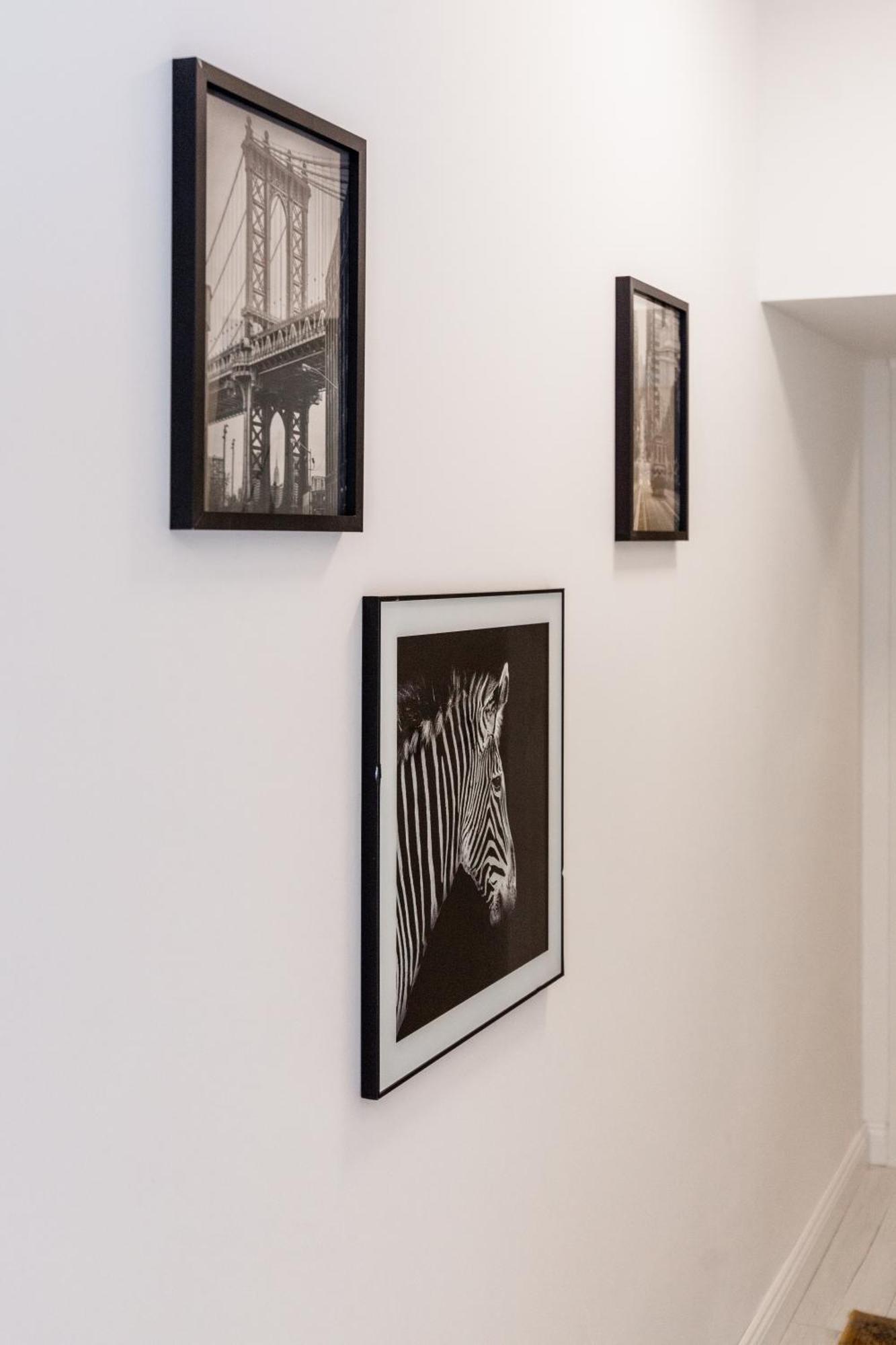 Sofia Apartment & Zimmer Sillweg Naehe Rebull Ring فوهنسدورف الغرفة الصورة
