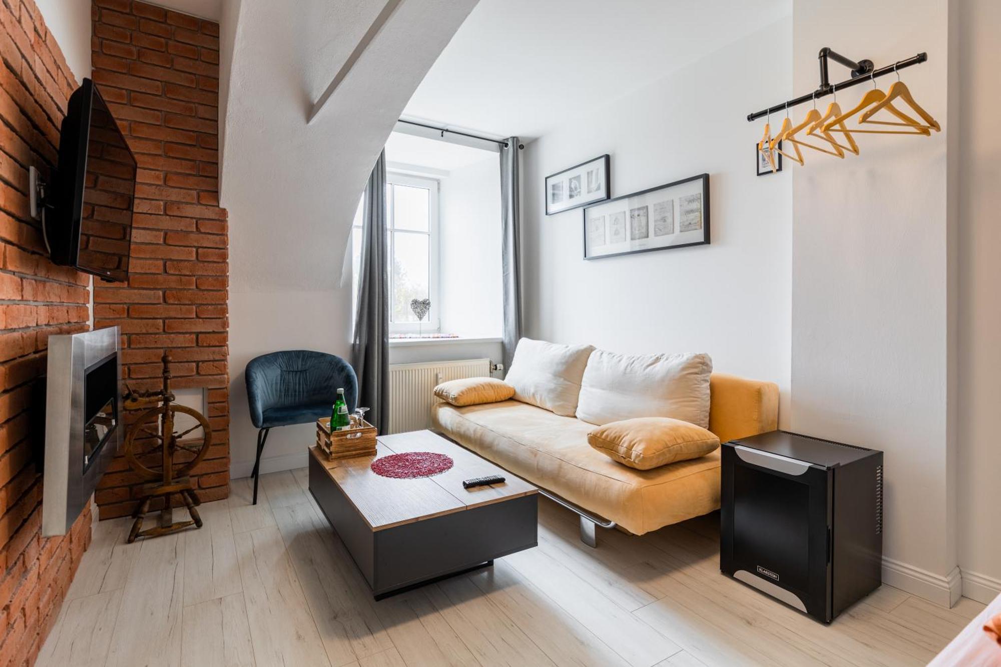 Sofia Apartment & Zimmer Sillweg Naehe Rebull Ring فوهنسدورف الغرفة الصورة
